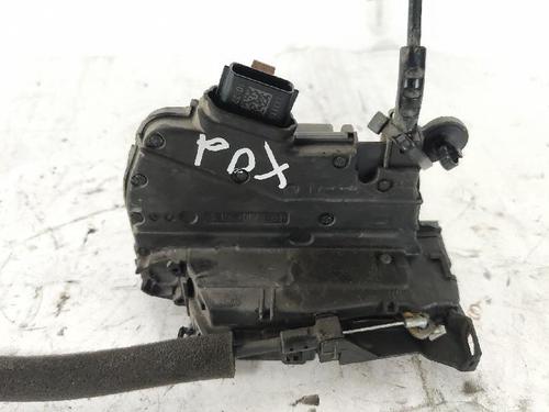 Used Rear right lock RENAULT CLIO IV (BH_) 0.9 TCe 90 (BHNF, BHMA, BHMH, BHJK, BHJR) (90 hp) 27425030