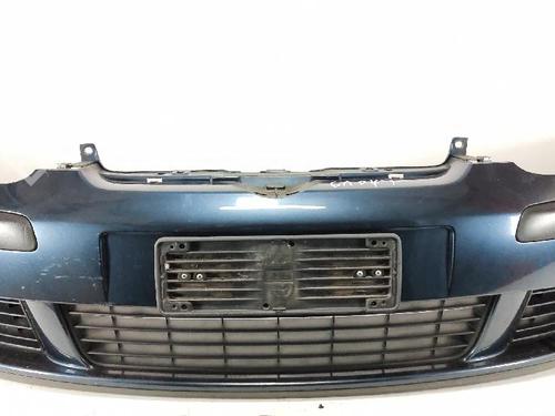 Used Front bumper VW GOLF PLUS V (5M1, 521) 1.9 TDI (105 hp) 30295137