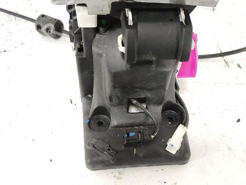 Gear lever DODGE JOURNEY 2.0 CRD | BP38435893M90 - Image 3