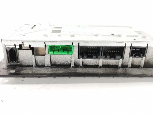 Electronic module LAND ROVER RANGE ROVER SPORT II (L494) 3.0 SDV6 4x4 | BP27431354M83 