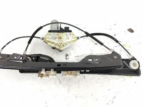 Front left window mechanism FIAT FREEMONT (345_) 2.0 JTD | BP39900070C22 - Image 3