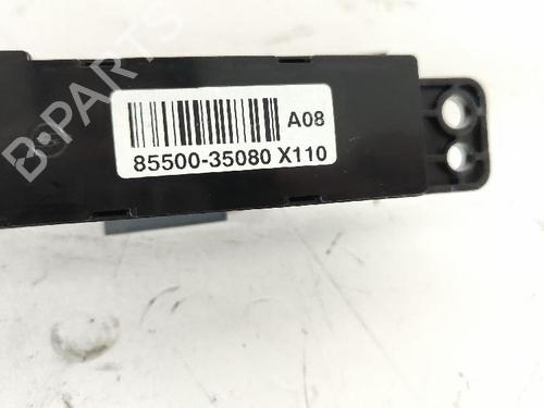 Forlygtekontakt SSANGYONG KORANDO (C300) 1.6 e-XDi | BP32335608I24