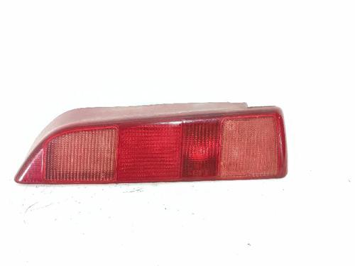 Used Other ALFA ROMEO 145 (930_) 1.4 i.e. 16V T.S. (930.A3A) (103 hp) 27417552