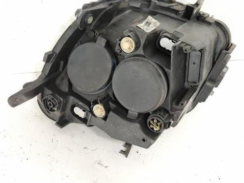 Left headlight ALFA ROMEO MITO (955_) 1.4 MultiAir (955AXL1B) | BP38556468C28 - Image 4