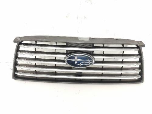 Used Grille Grille SUBARU FORESTER (SG_) 2.0 X AWD (SG5) (158 hp) 40258600 40258600