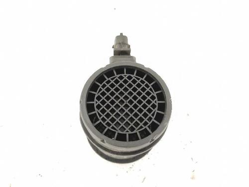 Mass air flow sensor CHEVROLET CAPTIVA (C100, C140) 2.0 D 4WD | BP29050131M95