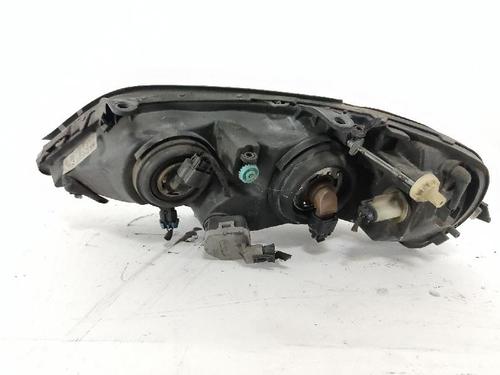Right headlight OPEL ASTRA G Estate (T98) 2.0 DTI 16V (F35) | BP27418495C29 