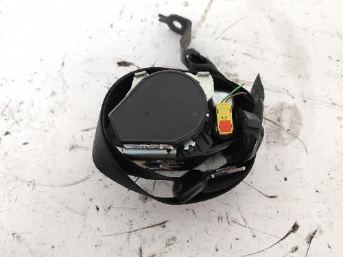 Front right seatbelt SEAT IBIZA IV (6J5, 6P1) 1.2 | BP32280778I25