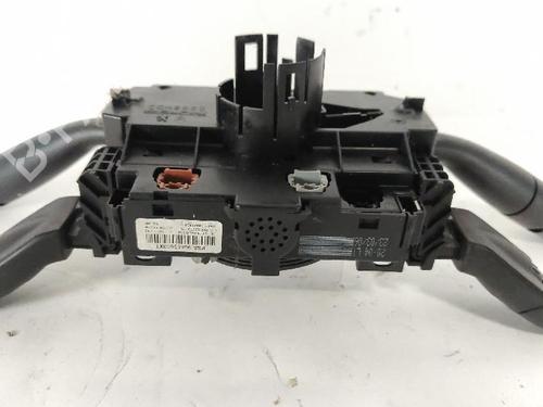 Steering column stalk CITROËN C8 (EA_, EB_) 2.2 HDi | BP39463766I23 - Image 8