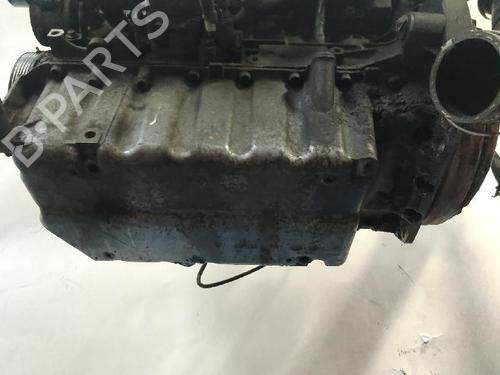 Engine FORD FOCUS II Turnier (DA_, FFS, DS) 2.0 TDCi | BP31608698M1 - Image 6