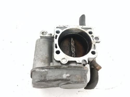 Throttle body OPEL ZAFIRA A MPV (T98) 1.8 16V (F75) | BP27425700M82 
