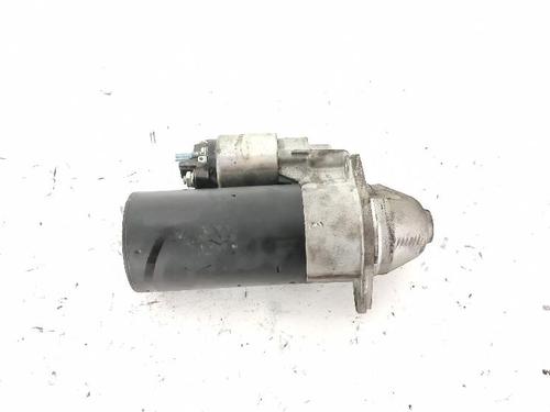 starter-mercedes-benz-a-class-w169-2004-2005-2006-2007-2008-2009-2010-2011-2012-27421179 main image
