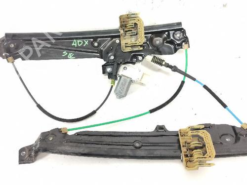 Used Front right window mechanism Front right window mechanism 32154759 32154759