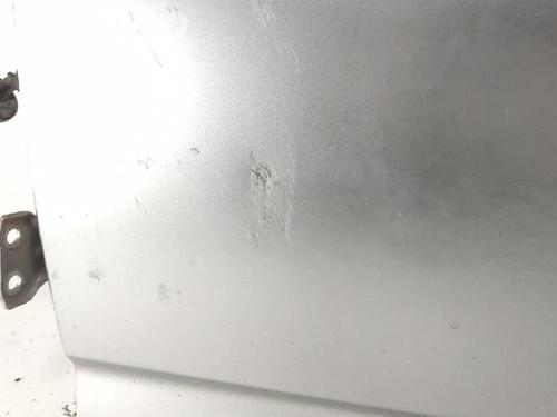 Used Left rear door DAIHATSU SIRION (M3_) 1.3 (M301) (87 hp) 28313553