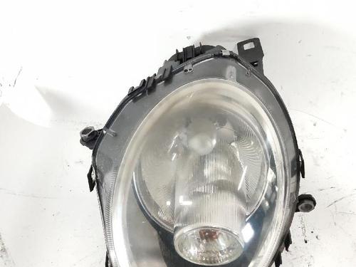 Scheinwerfer links MINI MINI (R56) One | BP29498301C28