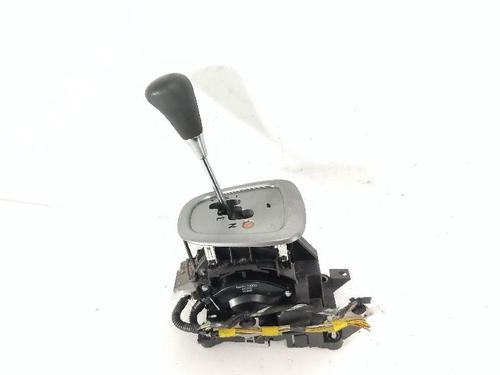 Gear lever PEUGEOT 107 (PM_, PN_) 1.0 | BP29269544M90 