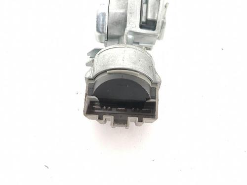 Ignition barrel FORD FOCUS II Turnier (DA_, FFS, DS) 1.6 Ti | BP27416863M48 