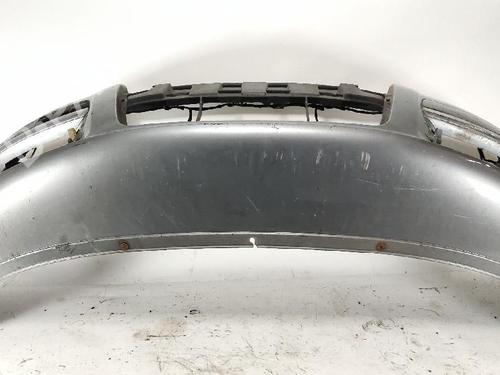 Front bumper AUDI A6 Allroad C6 (4FH) 3.0 TDI quattro | BP29628683C7 