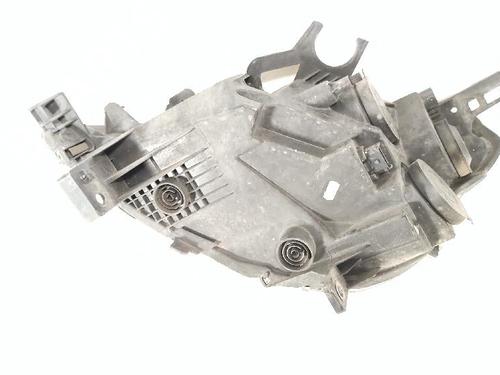 Right headlight PEUGEOT PARTNER Box Body/MPV 1.6 HDi 16V | BP36833890C29 - Image 5