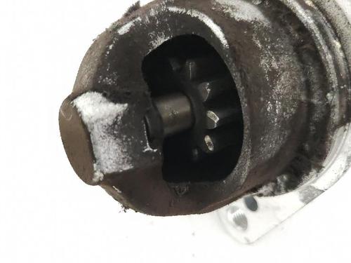 Starter SUZUKI SWIFT IV (FZ, NZ) 1.2 (AZH412, ZC72S) | BP27418353M8 - Image 3