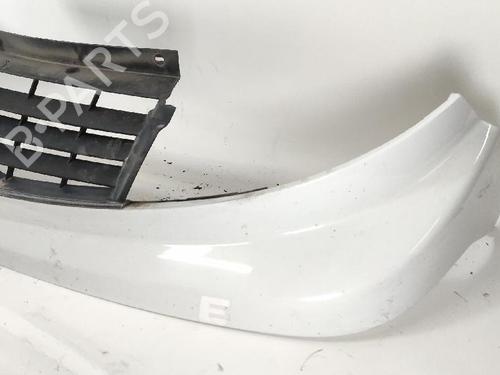 Grille RENAULT TRAFIC II Van (FL) 2.0 dCi 115 (FL01, FL0U, FL00, FL0H, FL0M) | BP29934479C40