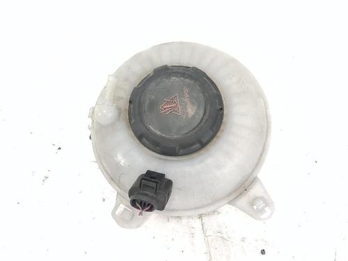BP27425001C120 main image