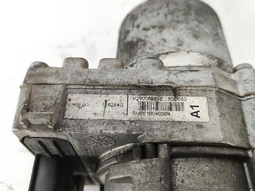 Steering pump CITROËN C4 II (NC_) 1.6 VTi 120 (NC5FS0, NC5FS9) | BP38771020M99 - Image 6