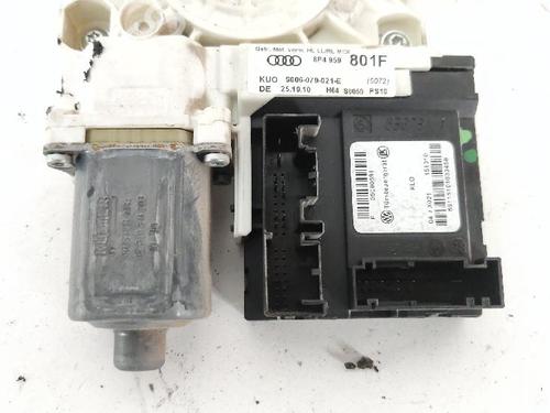 Other AUDI A3 (8P1) 2.0 TDI 16V | BP27626273O1 