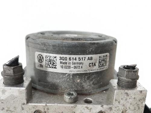 ABS pump VW TOURAN (5T1) 1.4 TSI | BP30845155M43 - Image 4