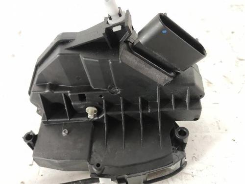 Rear right lock FORD FOCUS III 1.6 Ti | BP27427773C99 