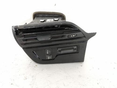 Used Air vent CITROËN C4 Grand Picasso II (DA_, DE_) 1.6 HDi / BlueHDi 115 (115 hp) 27417639