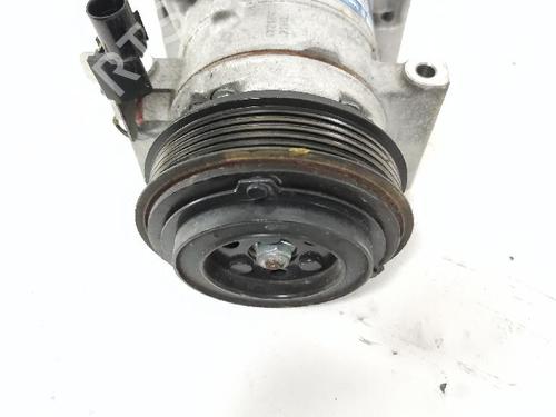 AC compressor MG MG ZS SUV (AZS1) 1.5 VTi | BP33904363M34 - Image 6