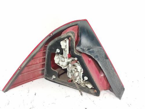 Right taillight FORD MONDEO III (B5Y) 2.0 16V | BP27414461C35