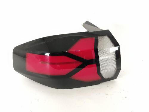 Used Left taillight Left taillight DACIA SPRING EV (B6M1) (45 hp) 40062223 40062223
