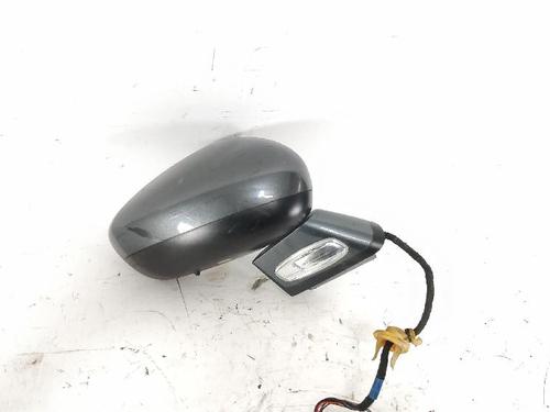 Used Right mirror CITROËN C4 II (NC_) 1.4 VTi 95 (NC8FP0) (95 hp) 32516000