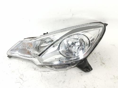 left-headlight-citroen-c3-ii-sc_-2009-35721255 main image