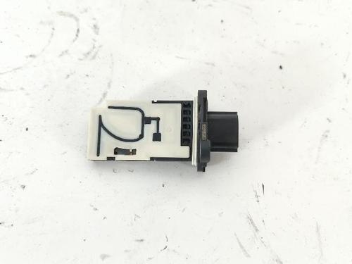 Used Mass air flow sensor NISSAN MICRA V (K14) 1.5 DCI (90 hp) 32382042
