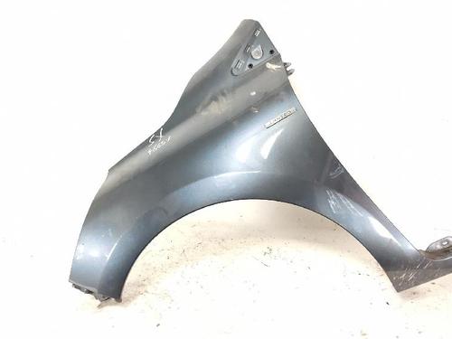 Used Left front fenders Left front fenders 38106581 38106581