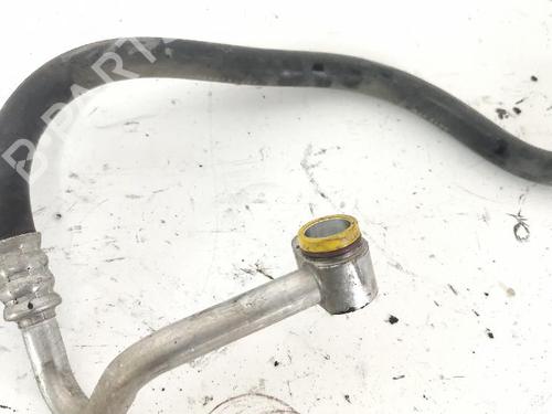 Pipe BMW 3 Touring (F31) 318 d | BP27430010M125 