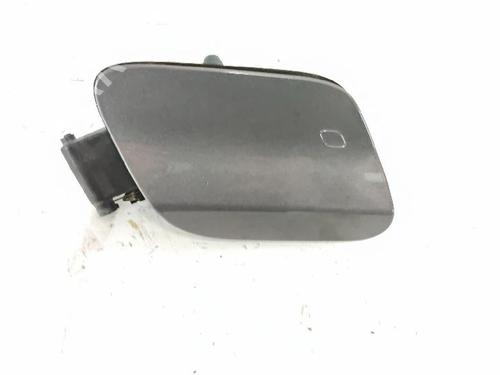 Used Fuel flap FIAT TIPO Hatchback (356_, 357_) 1.3 D (356HXH1A) (95 hp) 28110183