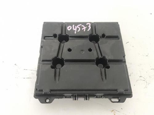 Control unit VW POLO V (6R1, 6C1) 1.4 (6R1) | BP30146840M11