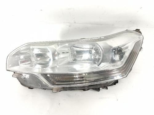 left-headlight-citroen-c5-iii-break-rw_-2008-2009-2010-2011-2012-2013-2014-2015-2016-2017-31064329 main image
