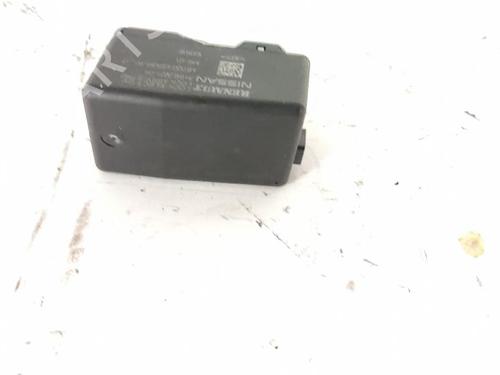 Ignition barrel RENAULT MEGANE IV Hatchback (B9A/M/N_) 1.5 dCi 110 (B9A3) | BP40278878M48 - Image 3