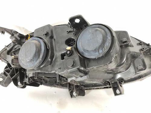 Left headlight FIAT BRAVO II (198_) 1.4 (198AXA1B) | BP29934429C28