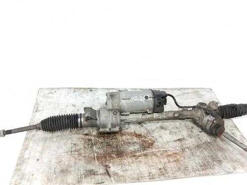 Used Steering rack Steering rack 39492086 39492086