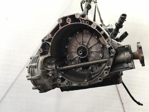 Gearbox AUDI A4 Allroad B9 (8WH, 8WJ) 2.0 TDI quattro | BP39093353M3 - Image 2