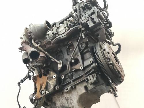 Engine LANCIA DELTA III (844_) 1.6 D Multijet (844.AXC11, 844.AXC1A) | BP33454895M1 - Image 2