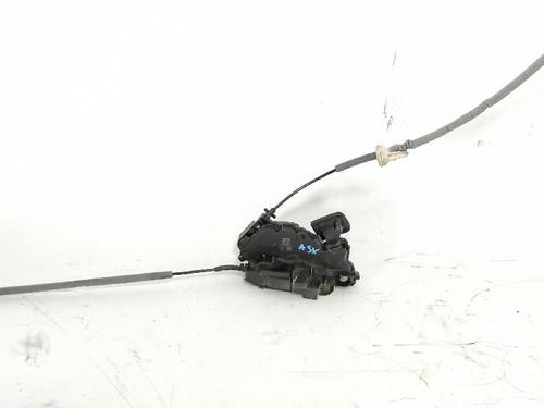 front-left-lock-seat-arona-kj7-kjp-2017-38744325 main image