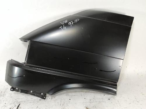 Used Left front fenders Left front fenders VW CALIFORNIA T4 Camper (7DJ, 7DK, 70J) 2.5 TDI (151 hp) 27428435 27428435