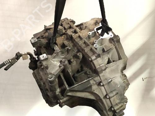 Gearbox DODGE JOURNEY 2.0 CRD | BP38498556M3 - Image 5